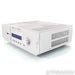 Balance Audio Technology VK-43SE Stereo Preamplifier