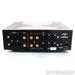 Balance Audio Technology VK-43SE Stereo Preamplifier