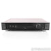Rega Elicit MK5 Stereo Integrated Amplifier; MM Phono