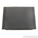 Rega Elicit MK5 Stereo Integrated Amplifier; MM Phono