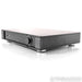 Rega Elicit MK5 Stereo Integrated Amplifier; MM Phono