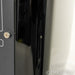REL Acoustics T/9x 10" Powered Subwoofer; Gloss Black