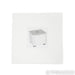 REL Acoustics T/9x 10" Powered Subwoofer; Gloss Black