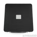 REL Acoustics T/9x 10" Powered Subwoofer; Gloss Black