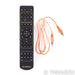 Cambridge Audio CXC v2 CD Transport