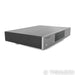 Cambridge Audio CXC v2 CD Transport