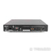Cambridge Audio CXC v2 CD Transport
