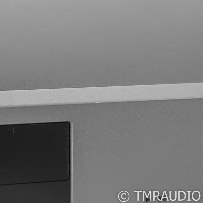Cambridge Audio CXC v2 CD Transport