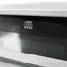 Cambridge Audio CXC v2 CD Transport