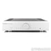 Musical Fidelity M5si Stereo Integrated Amplifier; MM Phono