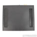 Musical Fidelity M5si Stereo Integrated Amplifier; MM Phono