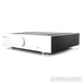 Musical Fidelity M5si Stereo Integrated Amplifier; MM Phono