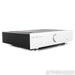 Musical Fidelity M5si Stereo Integrated Amplifier; MM Phono