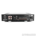 Musical Fidelity M5si Stereo Integrated Amplifier; MM Phono