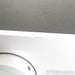 Musical Fidelity M5si Stereo Integrated Amplifier; MM Phono