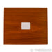 REL Acoustics Classic 98 10" Powered Subwoofer; Walnut