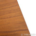 REL Acoustics Classic 98 10" Powered Subwoofer; Walnut