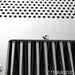 Adcom GFA-5500 Stereo Power Amplifier