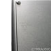 Adcom GFA-5500 Stereo Power Amplifier