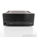 Adcom GFA-5500 Stereo Power Amplifier