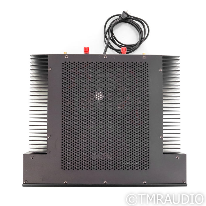 Adcom GFA-5500 Stereo Power Amplifier