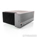 Adcom GFA-5500 Stereo Power Amplifier