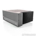 Adcom GFA-5500 Stereo Power Amplifier