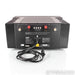 Adcom GFA-5500 Stereo Power Amplifier