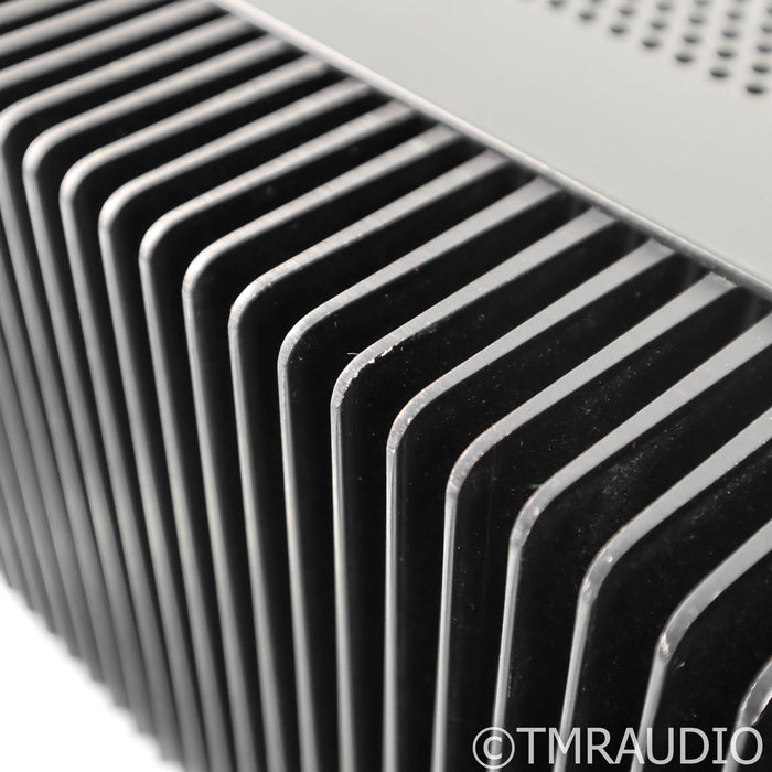 Adcom GFA-5500 Stereo Power Amplifier