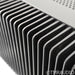 Adcom GFA-5500 Stereo Power Amplifier
