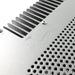 Adcom GFA-5500 Stereo Power Amplifier