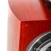B&W 805 D3 Bookshelf Speakers; Rosenut Pair