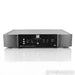 SimAudio Moon 280D DAC; D/A Converter