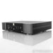 SimAudio Moon 280D DAC; D/A Converter