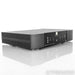 SimAudio Moon 280D DAC; D/A Converter