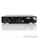 SimAudio Moon 280D DAC; D/A Converter