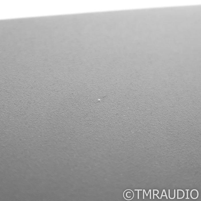 SimAudio Moon 280D DAC; D/A Converter