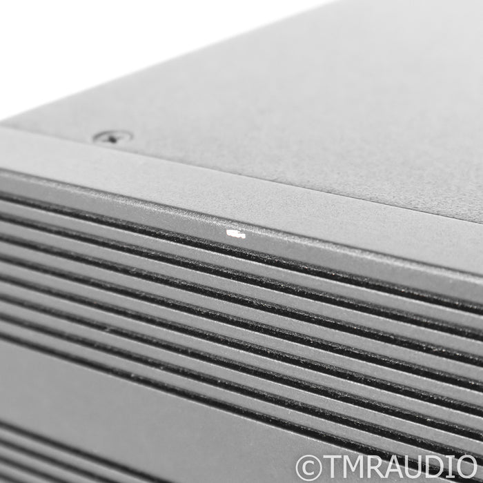 SimAudio Moon 280D DAC; D/A Converter