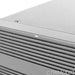 SimAudio Moon 280D DAC; D/A Converter