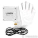 Lumin D2 Network Streamer