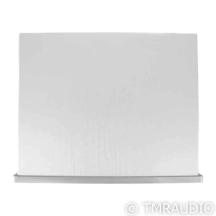 Lumin D2 Network Streamer