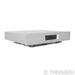 Lumin D2 Network Streamer