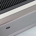 Luxman L-507uX Stereo Integrated Amplifier; MM & MC Phono