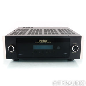 McIntosh MHT300 7.2 Channel Home Theater Receiver
