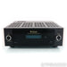 McIntosh MHT300 7.2 Channel Home Theater Receiver