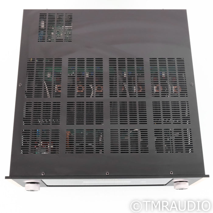 McIntosh MHT300 7.2 Channel Home Theater Receiver