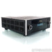 McIntosh MHT300 7.2 Channel Home Theater Receiver