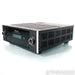McIntosh MHT300 7.2 Channel Home Theater Receiver