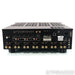 McIntosh MHT300 7.2 Channel Home Theater Receiver