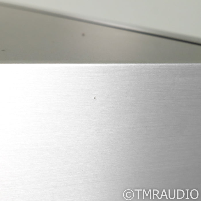 Yamaha CD-S2100 CD & SACD Player